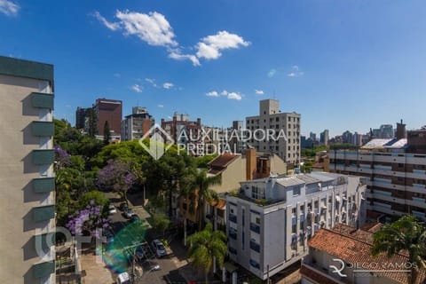 Image 33 - 227490